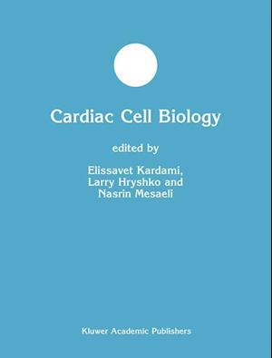 Cardiac Cell Biology