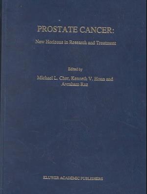 Prostate Cancer