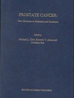 Prostate Cancer