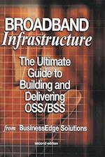 Broadband Infrastructure