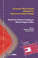 Substrate Noise Coupling in Mixed-Signal ASICs