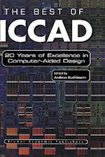 The Best of ICCAD