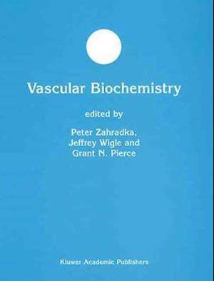 Vascular Biochemistry