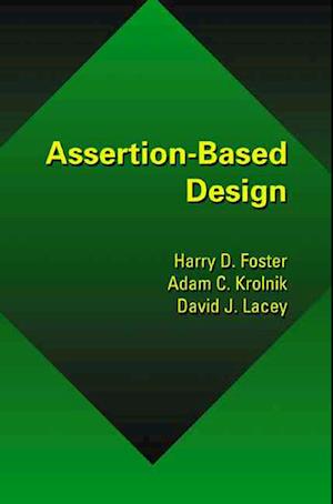 Assertion-Based Design