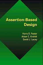 Assertion-Based Design