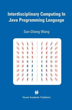 Interdisciplinary Computing in Java Programming