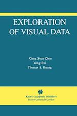 Exploration of Visual Data