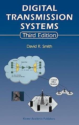 Digital Transmission Systems