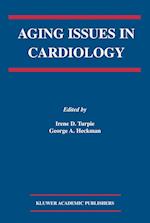 Aging Issues in Cardiology