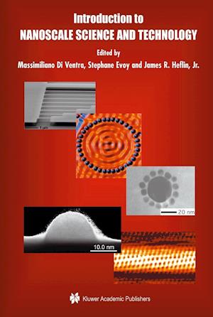 Introduction to Nanoscale Science and Technology