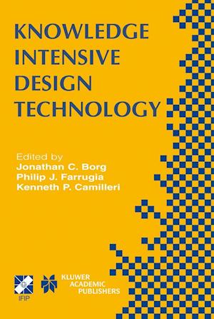 Knowledge Intensive Design Technology