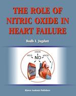 The Role of Nitric Oxide in Heart Failure