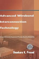 Advanced Wirebond Interconnection Technology