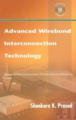 Advanced Wirebond Interconnection Technology