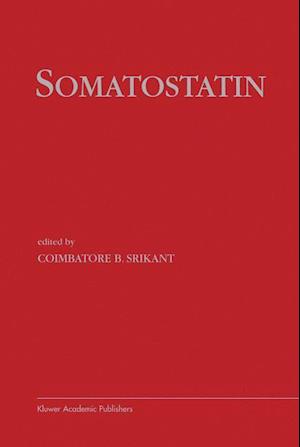 Somatostatin