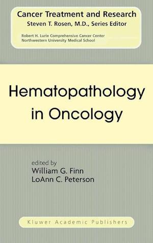 Hematopathology in Oncology