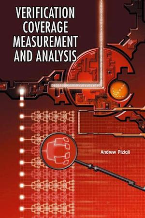 Functional Verification Coverage Measurement and Analysis