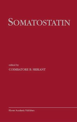 Somatostatin