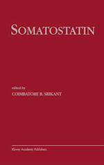 Somatostatin