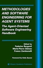 Methodologies and Software Engineering for Agent Systems