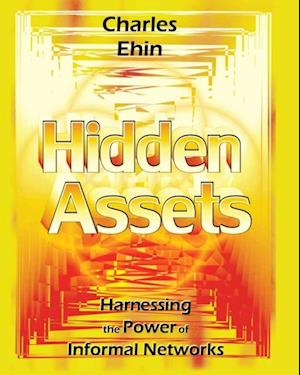 Hidden Assets