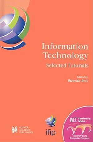 Information Technology