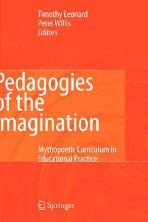 Pedagogies of the Imagination