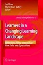 Learners in a Changing Learning Landscape
