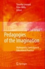Pedagogies of the Imagination