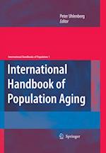 International Handbook of Population Aging
