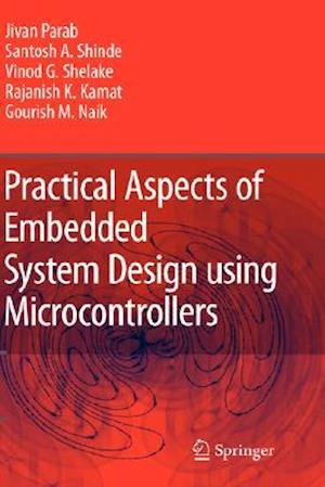 F 229 Practical Aspects Of Embedded System Design Using