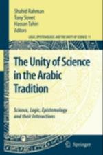 Unity of Science in the Arabic Tradition