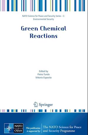 Green Chemical Reactions