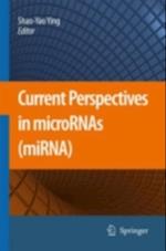 Current Perspectives in microRNAs (miRNA)