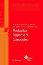 Mechanical Response of Composites