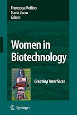 Women in Biotechnology