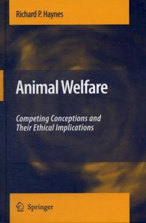 Animal Welfare