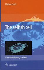 Selfish Cell