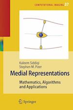 Medial Representations