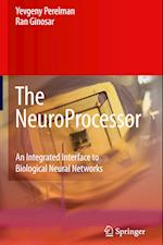 The NeuroProcessor