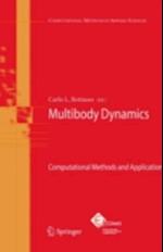 Multibody Dynamics