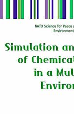 Simulation and Assessment of Chemical Processes in a Multiphase Environment