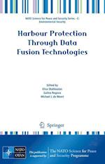 Harbour Protection Through Data Fusion Technologies