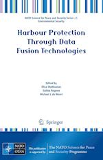 Harbour Protection Through Data Fusion Technologies