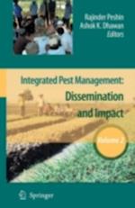 Integrated Pest Management