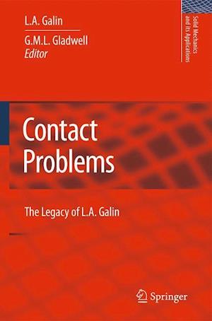 Contact Problems