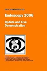 Endoscopy 2006 - Update and Live Demonstration