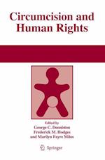 Circumcision and Human Rights