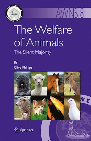 The Welfare of Animals