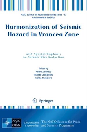 Harmonization of Seismic Hazard in Vrancea Zone